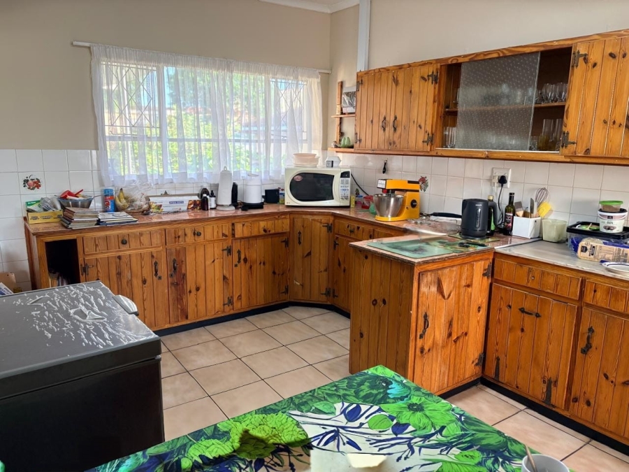 3 Bedroom Property for Sale in Malabar Eastern Cape
